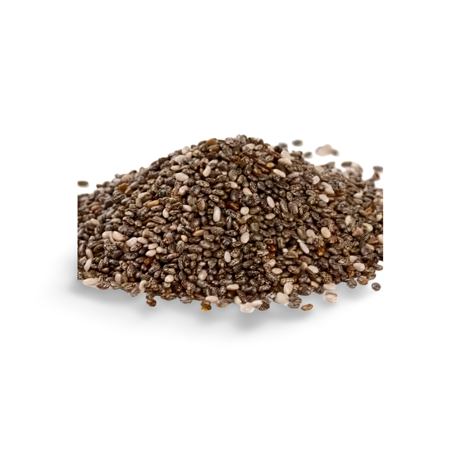 Chia Seeds 250g