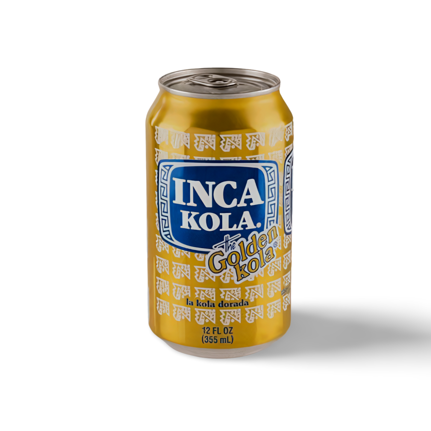 Inca Kola 355ml