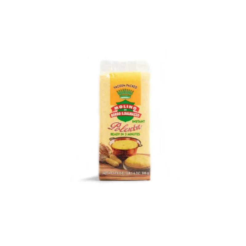 Polenta Molino 500g