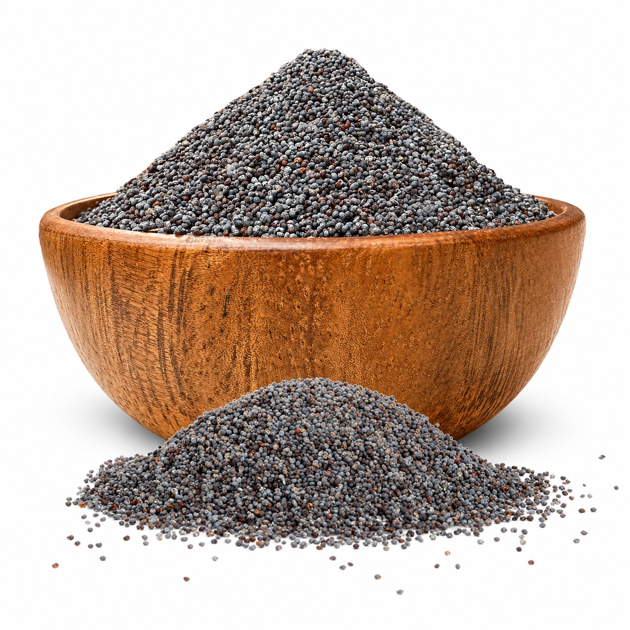 Poppy Seeds 300g
