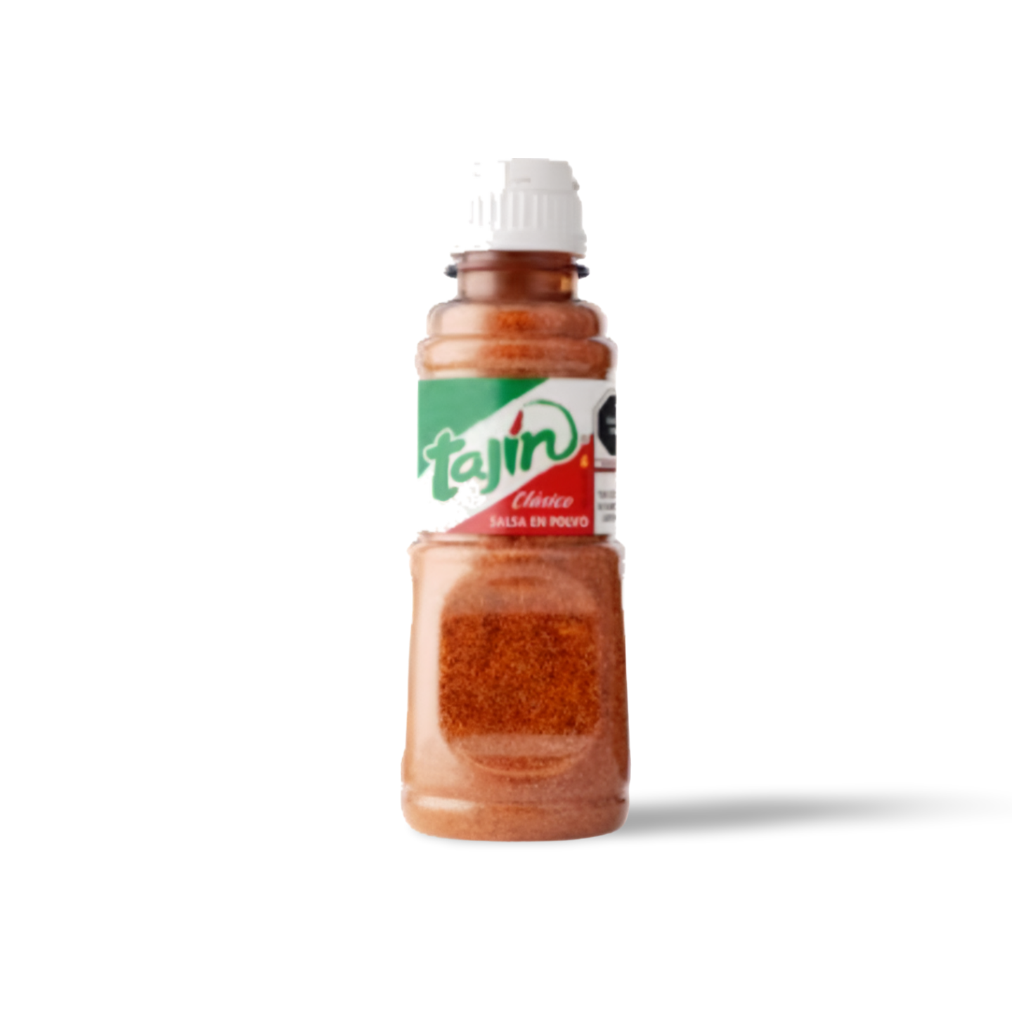 Tajin Chilli Powder 142g