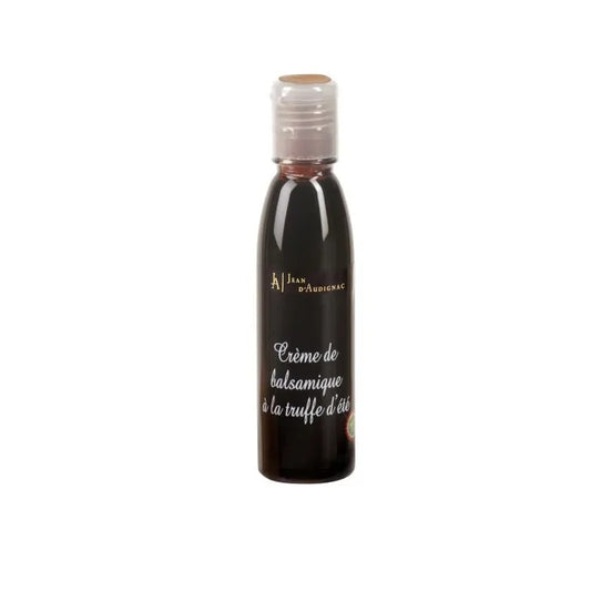 Truffle Balsamic Vinegar Cream 150ml