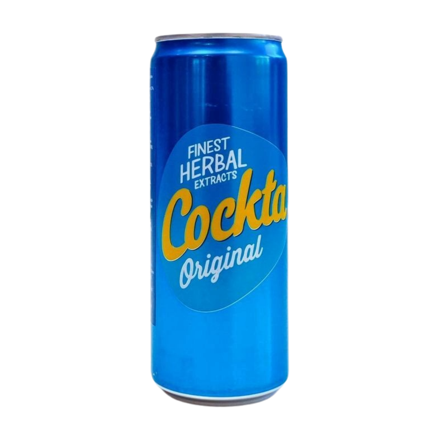 Cockta 330ml