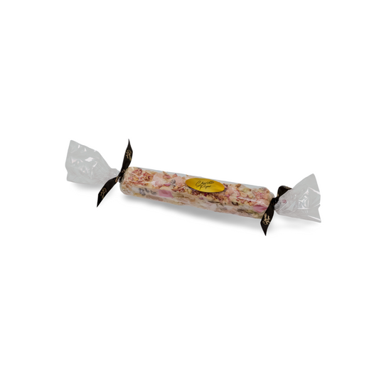 Rocky Road Bar – White Chocolate 300g