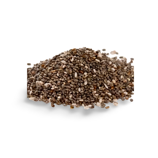 Chia Seeds 250g