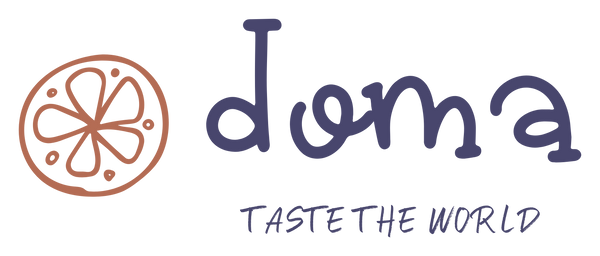 Doma Online