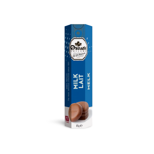 Droste Pastilles Milk 85g