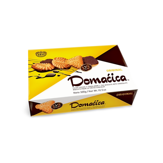 Domacica Kras 220g