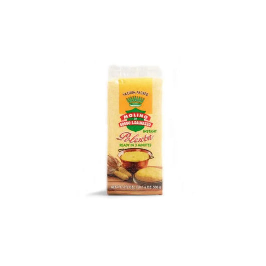 Polenta Molino 500g