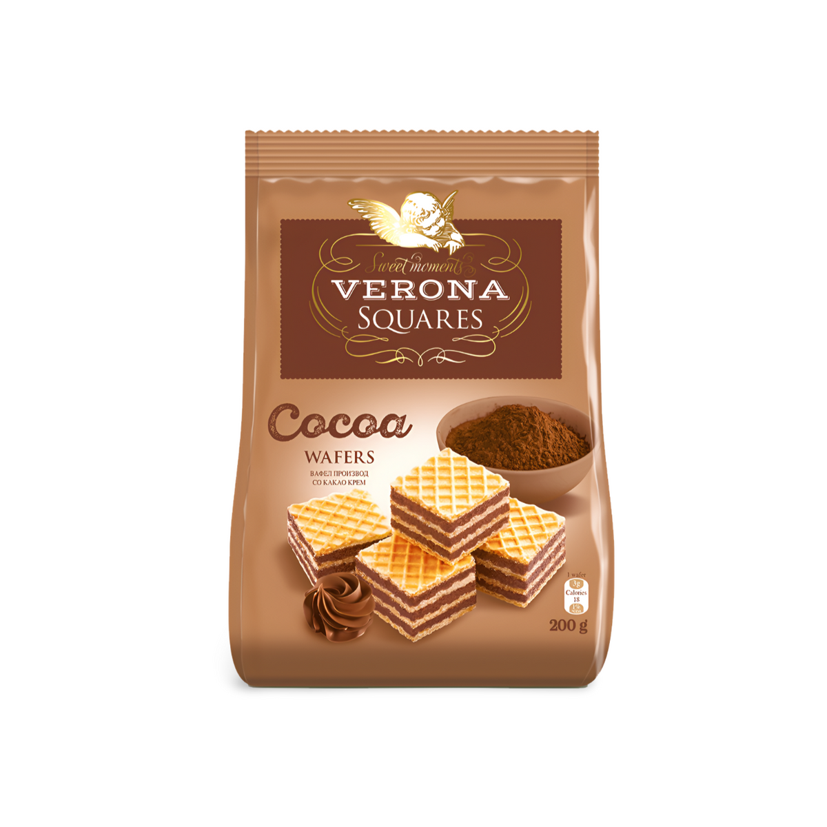 wafers-verona-cocoa-cream-200g-doma-online