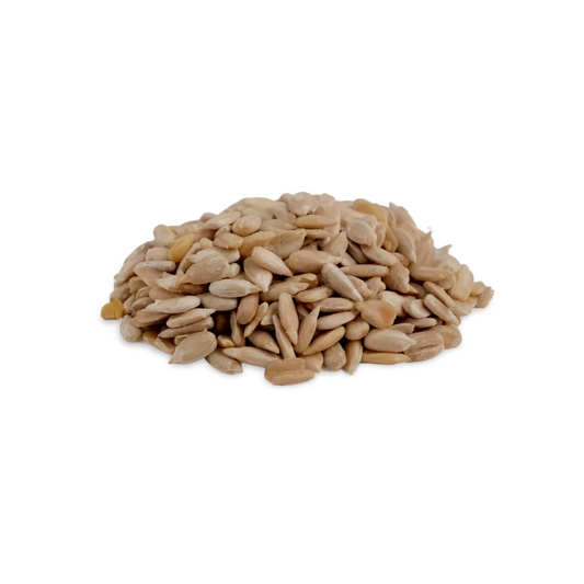 Sunflower Kernels 200g