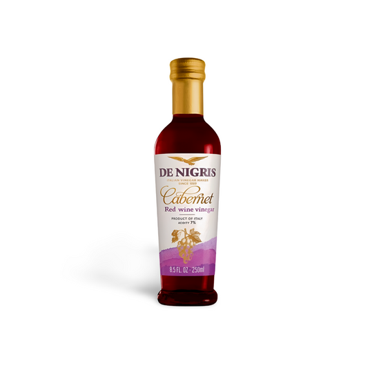 Vinegar Red wine Cabernet 250ml