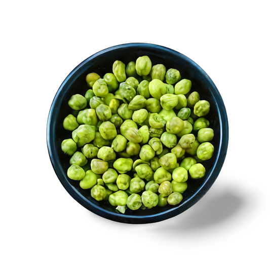 Wasabi Peas 250g
