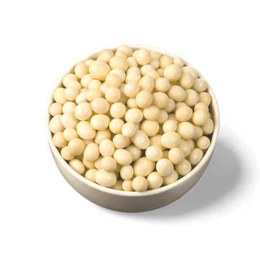Yoghurt Raisins 350g
