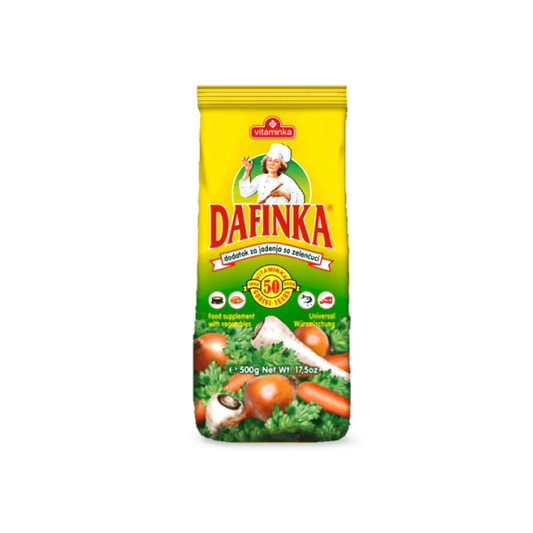 Dafinka 1 kg