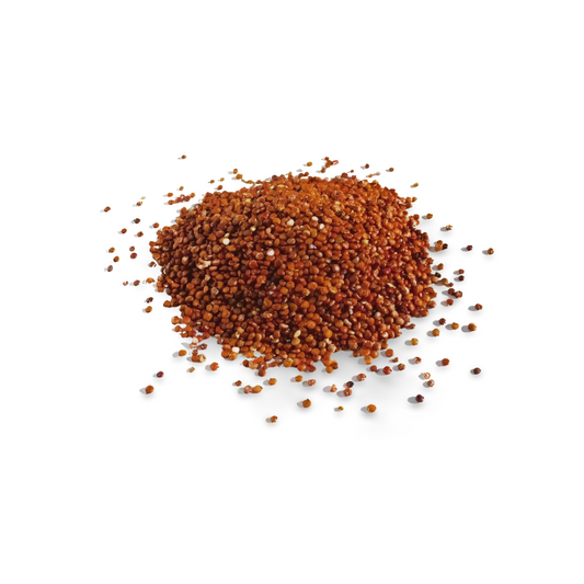 Quinoa Mix 350g