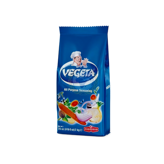 Vegeta 1kg