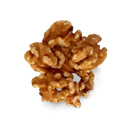 Walnut 200g